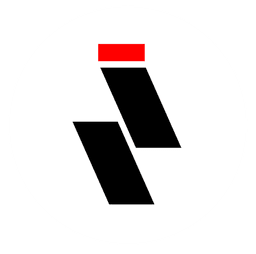 Investia Logo