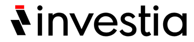 Investia Logo